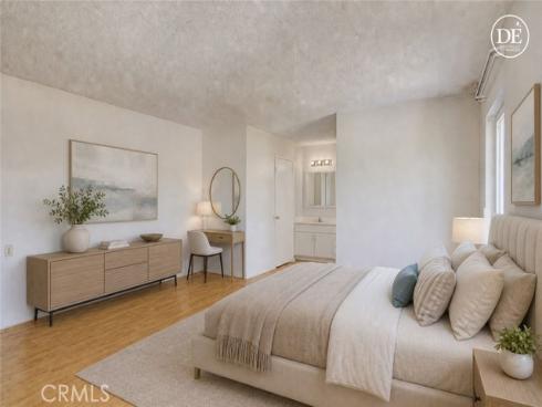 2320 Via Puerta, #b , Laguna Woods, CA