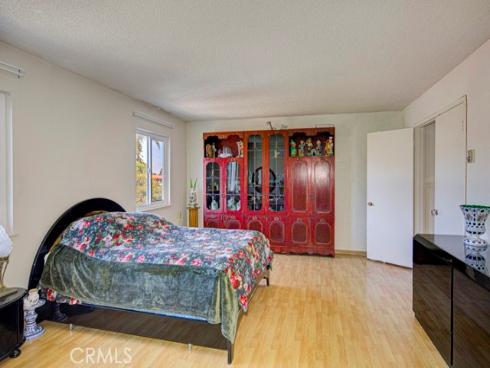 2320 Via Puerta, #b , Laguna Woods, CA