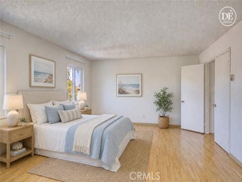 2320 Via Puerta, #b , Laguna Woods, CA
