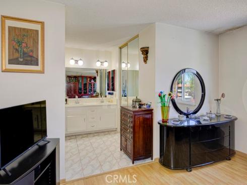 2320 Via Puerta, #b , Laguna Woods, CA
