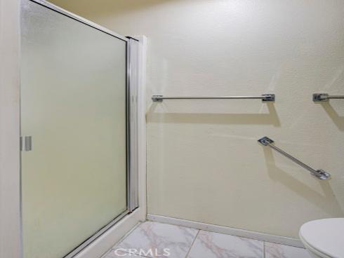 2320  Via Puerta, #b  , Laguna Woods, CA