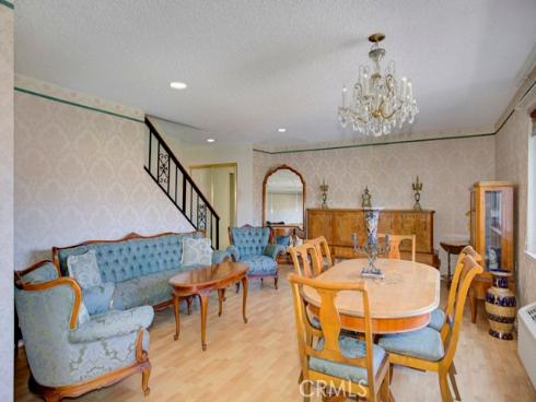2320 Via Puerta, #b , Laguna Woods, CA