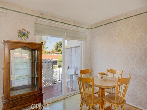 2320 Via Puerta, #b , Laguna Woods, CA