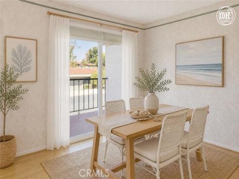 2320 Via Puerta, #b , Laguna Woods, CA