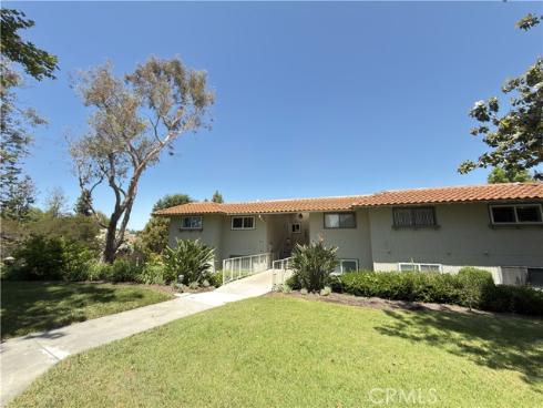 890 Ronda Sevilla Unit B