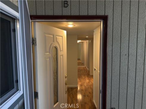 890 Ronda Sevilla Unit B , Laguna Woods, CA