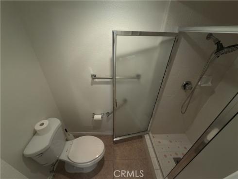 890 Ronda Sevilla Unit B , Laguna Woods, CA