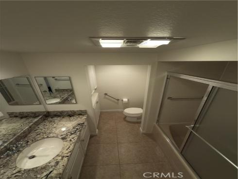 890 Ronda Sevilla Unit B , Laguna Woods, CA