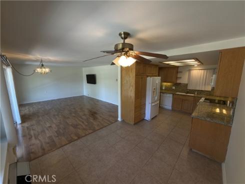 890 Ronda Sevilla Unit B , Laguna Woods, CA