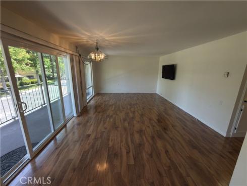 890 Ronda Sevilla Unit B , Laguna Woods, CA