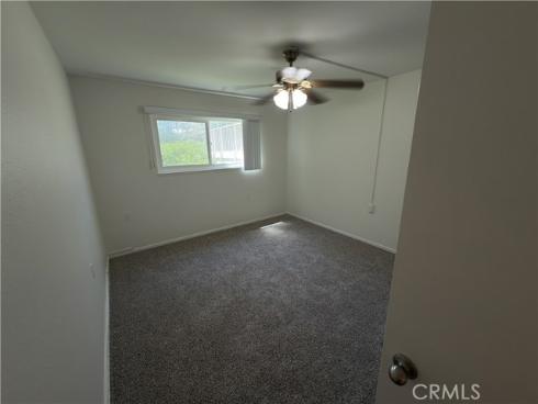 890 Ronda Sevilla Unit B , Laguna Woods, CA