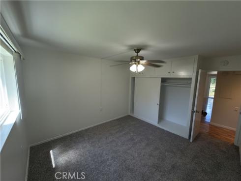 890 Ronda Sevilla Unit B , Laguna Woods, CA