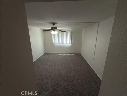 890 Ronda Sevilla Unit B , Laguna Woods, CA