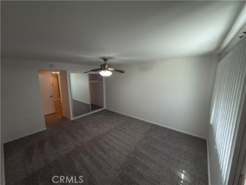 890 Ronda Sevilla Unit B , Laguna Woods, CA