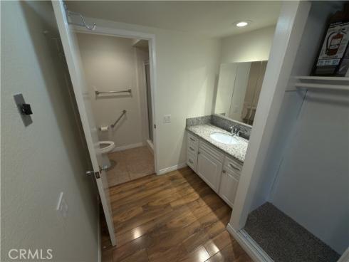 890 Ronda Sevilla Unit B , Laguna Woods, CA