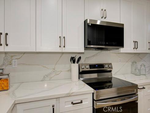 3280 San Amadeo A , Laguna Woods, CA
