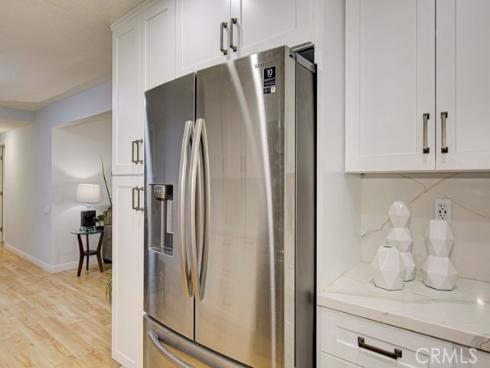 3280 San Amadeo A , Laguna Woods, CA