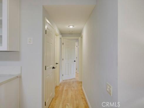 3280 San Amadeo A , Laguna Woods, CA