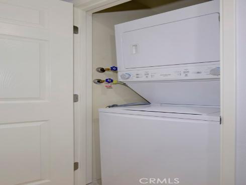 3280 San Amadeo A , Laguna Woods, CA