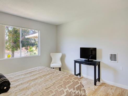 3280 San Amadeo A , Laguna Woods, CA