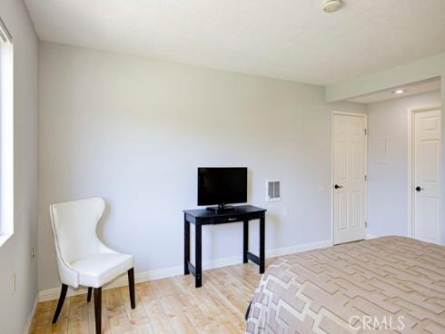 3280 San Amadeo A , Laguna Woods, CA