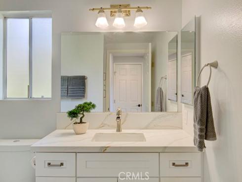 3280 San Amadeo A , Laguna Woods, CA