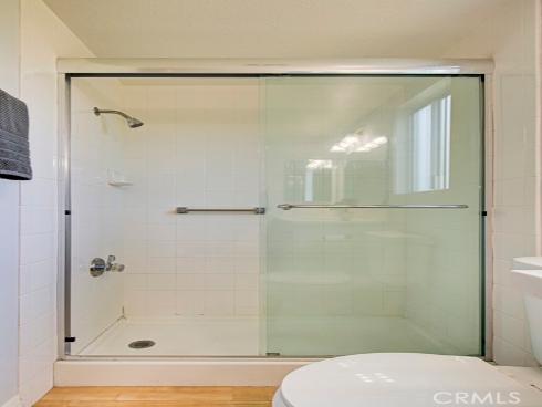 3280 San Amadeo A , Laguna Woods, CA