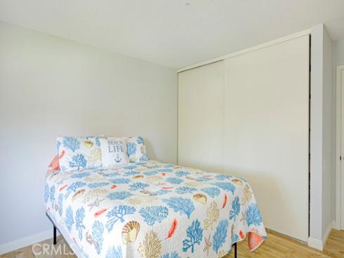 3280 San Amadeo A , Laguna Woods, CA