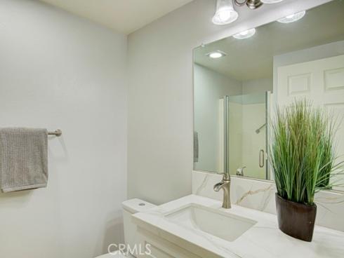 3280 San Amadeo A , Laguna Woods, CA