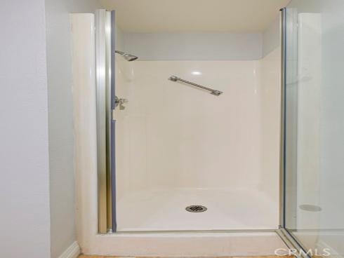 3280 San Amadeo A , Laguna Woods, CA