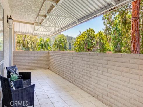 3280 San Amadeo A , Laguna Woods, CA