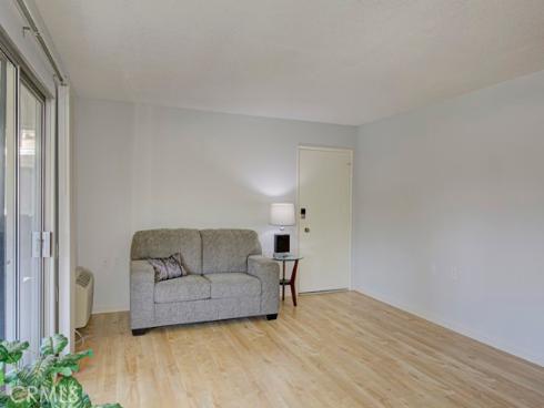 3280 San Amadeo A , Laguna Woods, CA