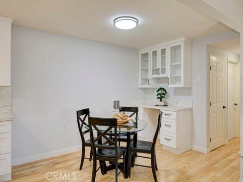 3280 San Amadeo A , Laguna Woods, CA