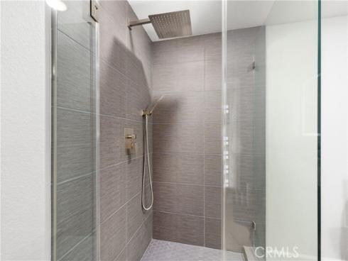 373 Avenida Castilla A , Laguna Woods, CA