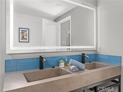 373 Avenida Castilla A , Laguna Woods, CA