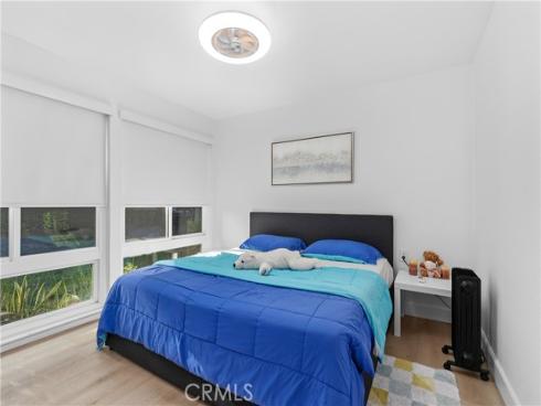 373 Avenida Castilla A , Laguna Woods, CA