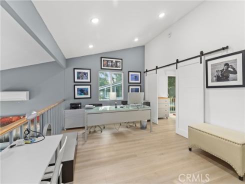 373 Avenida Castilla A , Laguna Woods, CA