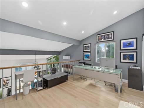 373 Avenida Castilla A , Laguna Woods, CA