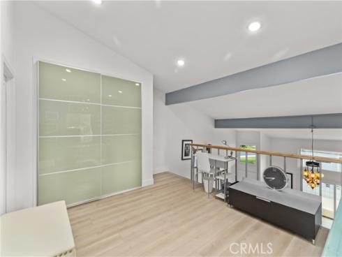 373 Avenida Castilla A , Laguna Woods, CA