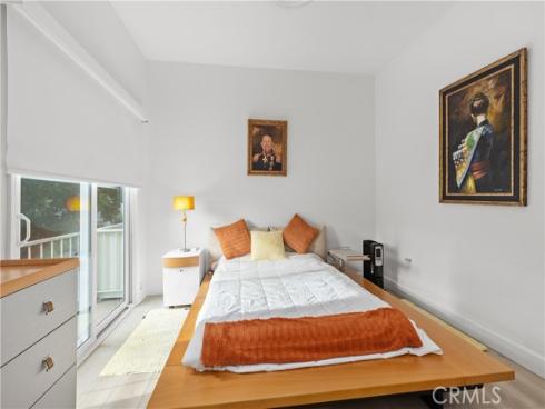 373 Avenida Castilla A , Laguna Woods, CA