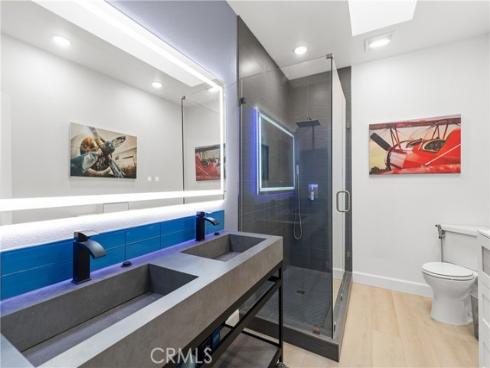 373 Avenida Castilla A , Laguna Woods, CA