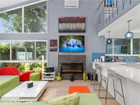 373 Avenida Castilla A , Laguna Woods, CA