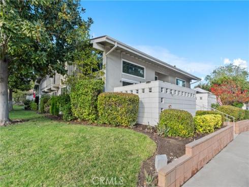 373 Avenida Castilla A , Laguna Woods, CA
