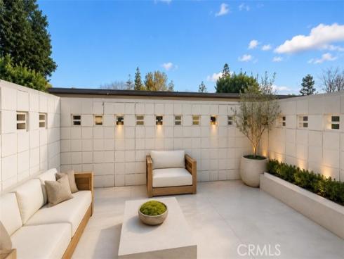 373  Avenida Castilla  A , Laguna Woods, CA