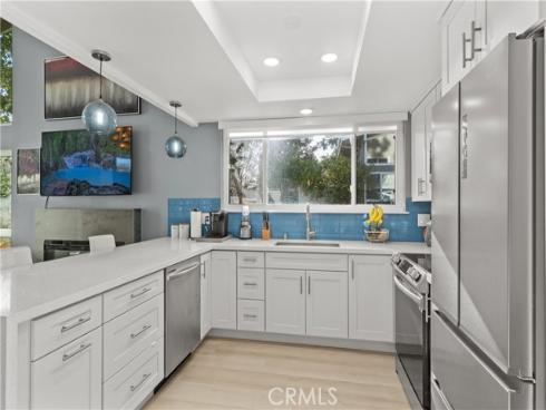 373 Avenida Castilla A , Laguna Woods, CA