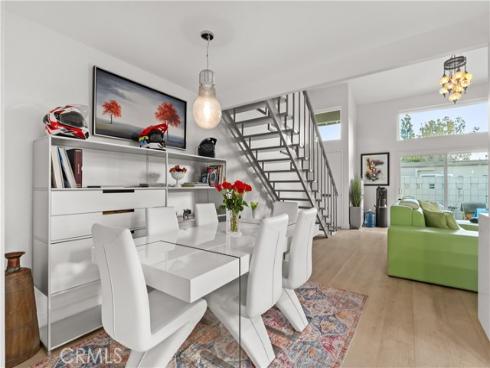 373 Avenida Castilla A , Laguna Woods, CA