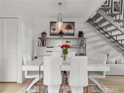 373 Avenida Castilla A , Laguna Woods, CA