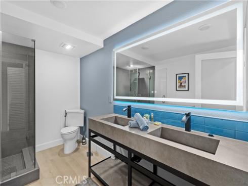 373 Avenida Castilla A , Laguna Woods, CA