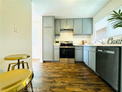 3338 Punta Alta 2G , Laguna Woods, CA