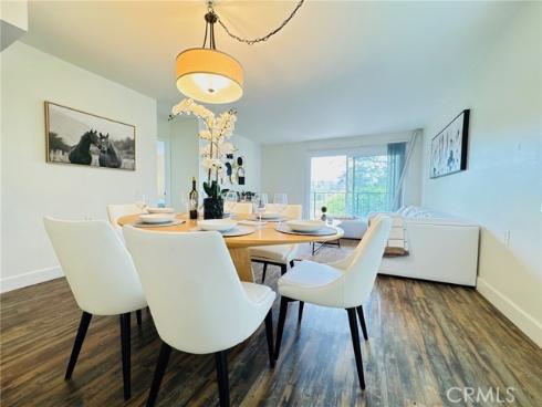 3338 Punta Alta 2G , Laguna Woods, CA